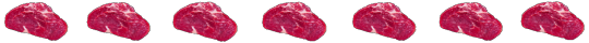 raw meat divider 5